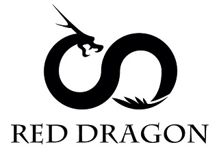 大阪難波　心斎橋　ハプニングバー　| REDDRAGON