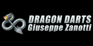 ドラゴンダーツ